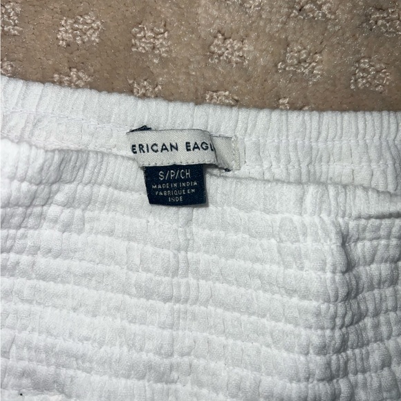 American Eagle maxi skirt - Picture 3 of 7